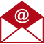 Email an den Verfasser Email an den Verfasser