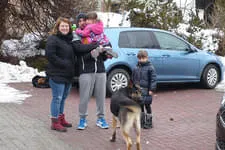 Gästebilder 2018 Bild 256