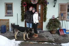 Gästebilder 2018 Bild 260