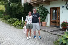 Gästebilder 2019 Bild 84