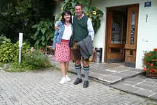 Gästebilder 2019 Bild 34