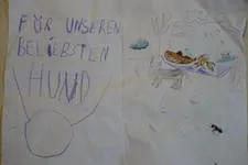 Gästebilder 2019 Bild 1
