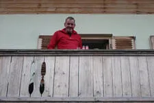 Gästebilder 2020 - 23 Bild 130