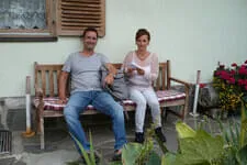 Gästebilder 2020 - 23 Bild 99