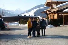 Gästebilder 2020 - 23 Bild 19