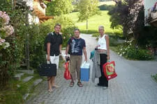 Galerie 3 Bild 18