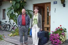 Galerie 4 Bild 79