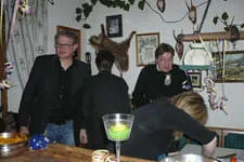 Galerie 9 Bild 190