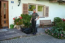 Galerie 10 Bild 8