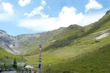 Galerie 10 Bild 261