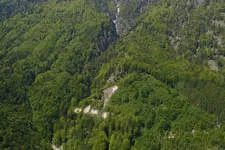 Galerie 11 Bild 898