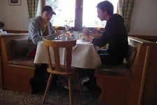 Galerie 13 Bild 245