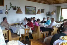 Galerie 13 Bild 111