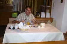Galerie 13 Bild 6