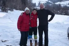 Galerie 14 Bild 255